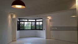 Lakeside Tower (D22), Apartment #156135592